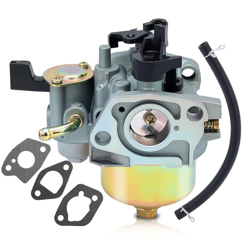 HIPA GXV160 Carburetor for Honda HRC216 HR214 HR215 HRC 216 Push Mower