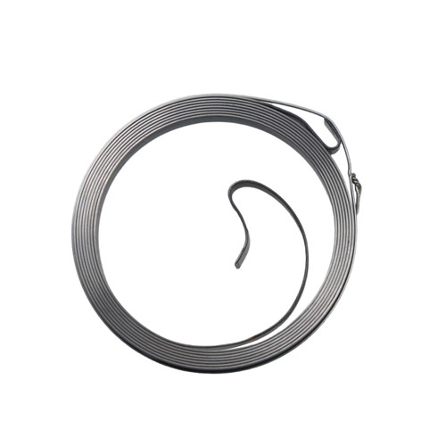 JRL Recoil Starter Spring fit Honda GX120 GX140 GX160 GX200 GCV135 GCV160 GC160