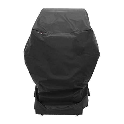 Charbroil Performance Smoker Cover, Small - 4828737P04V