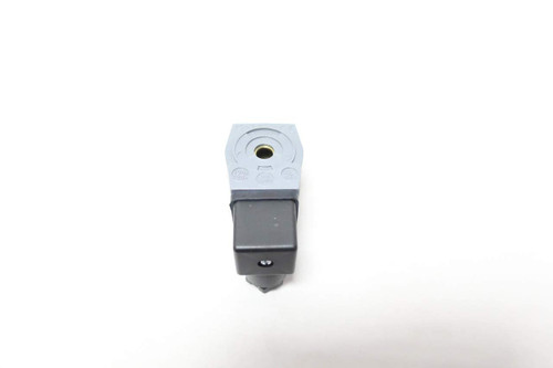 GOYEN N282 Solenoid Valve Coil KIT 120V-AC