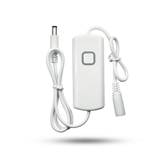 MY Beauty Light T932 RF Remote Receiver for RF Remote Led Strip Lights