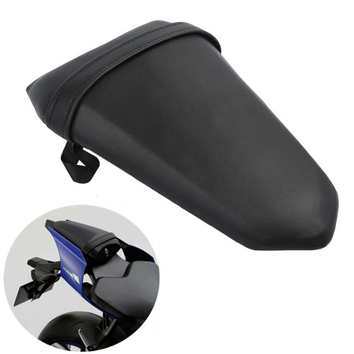 TCMT Motorcycle Rear Seat Fit For Yamaha YZF R1 R1M 2015-2026