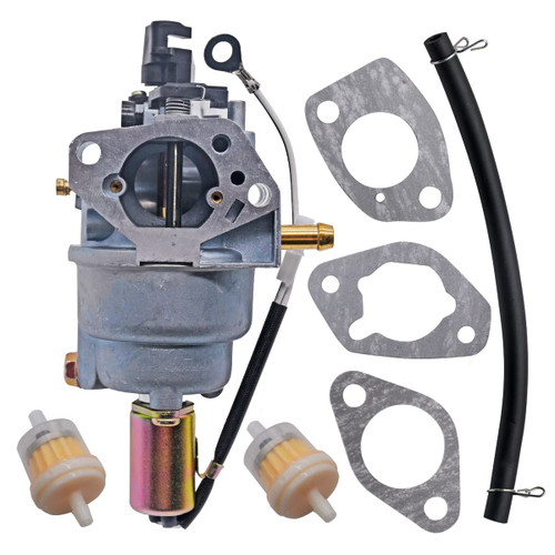951-12771A Carburetor Replacement 751-12771 751-12771A 751-12823 951-12771