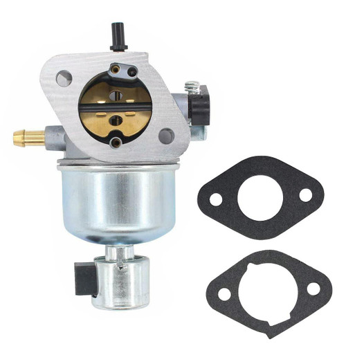 Carburetor MIA10591 Fits For JOHN DEERE X300 X300R X304