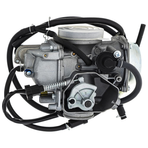NICHE Carburetor for Honda 16100-HN5-M41