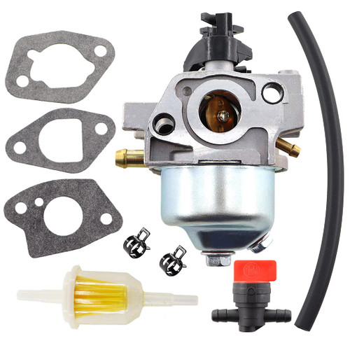 TOPREPAIR Carburetor for Kohler 14053 149cc PH-XT149-0225 Engine Carb