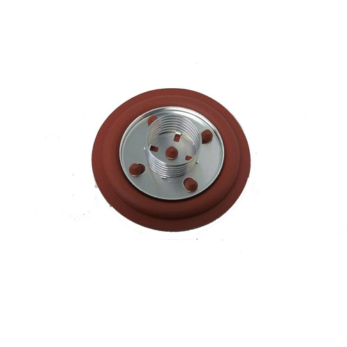 Seapple Valve Cover Breather Comp 1G911-05203 1G91105203 Compatible With Kubota Engine D1703 D1503 D1402 D1403 Excavator K008 Kx033