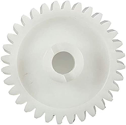 81B0045 Drive Gear Replacement for Liftmaster Chamberlain Craftsman Sears Garage Door Opener 41A2817 41C4220A