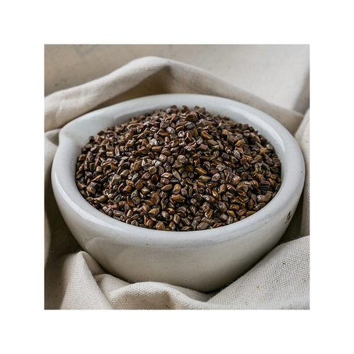 국산 볶은 결명자 300g 식수 볶은결명자차 한방차 국내산 Domestic Roasted Gujigi 300g Herbal Tea Roasted Gujigi Tea Made in Korea