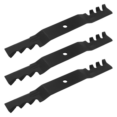 Mower Mulching Blade Fits for Toro Timecutter 50 Inch Blades 115-5059-03
