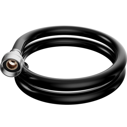 hOmeLabs Dehumidifier Drain Hose