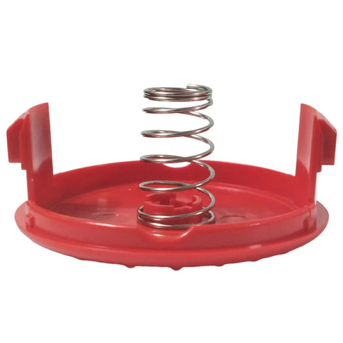 Caoncctg CMZST120SC Spool Cap for String Trimmer