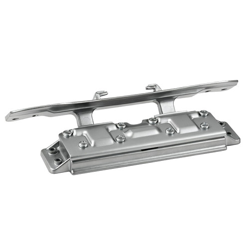 Upgraded W11051465 Dryer Door Hinge for Whirlpool, Kenmore, Maytag; Replaces 4461969, AP6041529, W10208414