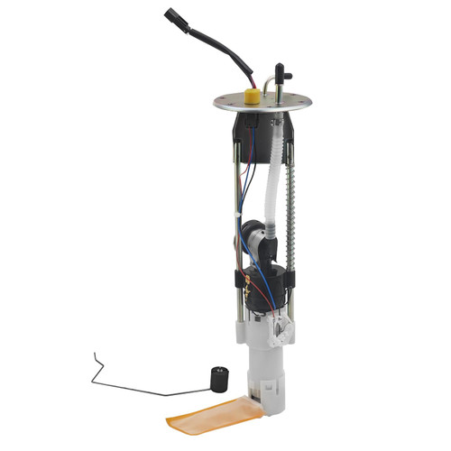 2520674 Fuel Pump Fit for Polaris Ranger 500 Ranger 700 Ranger 800 06-13