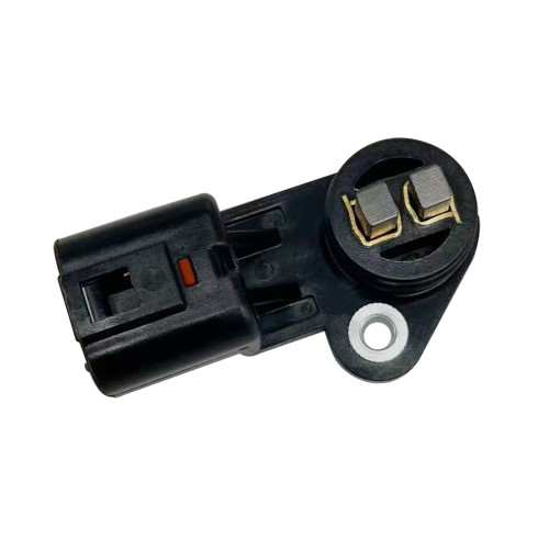HOAVEED Camshaft Position Sensor (Long Type) Compatible with Hyundai Sonata Santa Fe Tucson Genesis G70, Kia Optima Sorento Sportage Stinger 2.0L 2.4L 2015–2021 | Replace# 24360-2GGB0, 24360-2GGA0