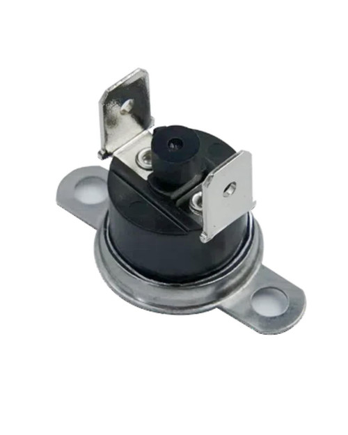 3850870019 Thermal Fuse Fit for Dometic DOMA FPR DM2652