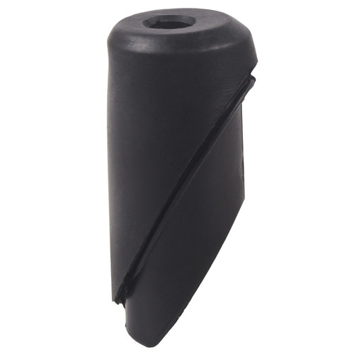 Tundra Antenna Base Grommet Ornament 2014 2015 2016 2017 2018 2019 2020 2021;14 15 16 17 18 19 20 21 4.0 4.6 5.7L 86392-0C030 for Toyota Tundra Radio Antenna Mounted Base Replace 863920C030