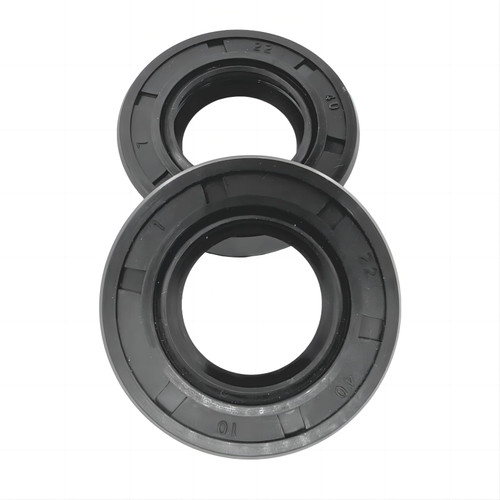 RS800 Axle Seal GT41857 GT41857-B for Poulan Ariens Craftsman Husqvarna