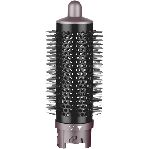 AFDD Round Brush Attachment for Shark FlexFusion for Shark Glam