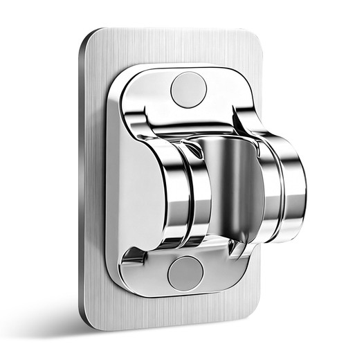 Shower Head Holder