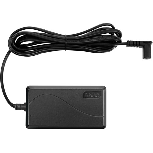 MineCtrl Power Recliner Power Supply, Model KDDY008F Kaidi AC/DC Adapter