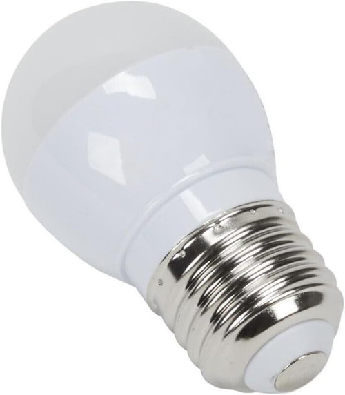 W11338583 W10565137 for Whirlpool Maytag Kenmore KitchenAid Refrigerator Light Bulb