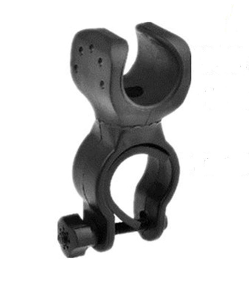 Hand Shower Held Holder/Bathtub Lift Chair/Stooland Connection Stand Device