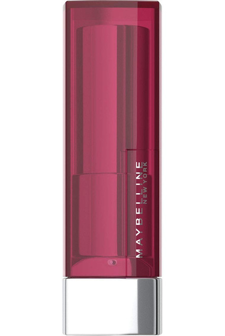Maybelline Lip Stick, Hydrating Color Sensational
