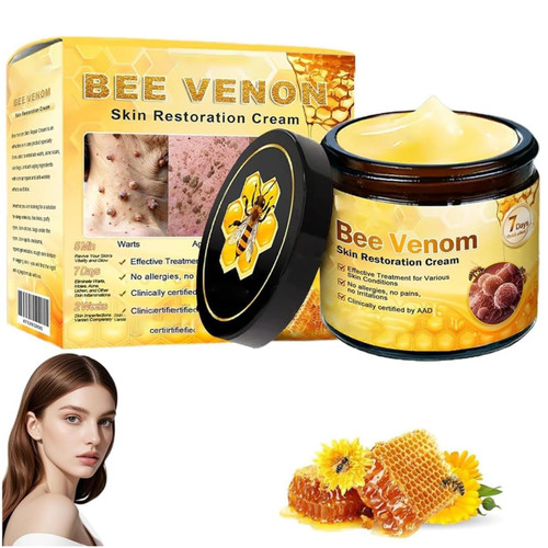 Body Cream