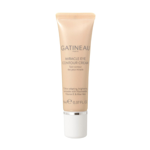 GATINEAU Miracle Eye Contour Cream 11ml