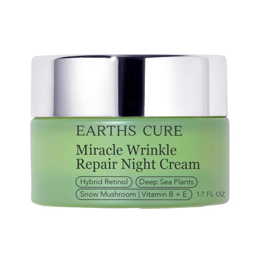 Hybrid Retinol Cream, 1.7 fl.oz.