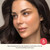 Beauty For Real Skin Revival Hydrate + Glo Oil - Luxury Face Oil - Reduces the Appearance of Fine Lines & Wrinkles - Hydrates, Soothes & Restores Skin’s Glow - With Essential Oils - 1 fl oz