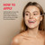 Beauty For Real Skin Revival Hydrate + Glo Oil - Luxury Face Oil - Reduces the Appearance of Fine Lines & Wrinkles - Hydrates, Soothes & Restores Skin’s Glow - With Essential Oils - 1 fl oz