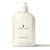 The Ritz-Carlton Moisturizer - Luxury Hotel Spa Lotion - 16.9 oz.