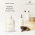 The Ritz-Carlton Moisturizer - Luxury Hotel Spa Lotion - 16.9 oz.