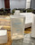 ATOMY Men Homme Skin Care 3-piece Set