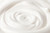 cocojojo CREAM BASE ECONOMY - RICH BASE CREAM FOR COSMETICS, MADE WITH VITAMINS AND COSMETIC OILS, VEGAN, GENTLE AND HYDRATING - 2 LB