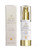 Royal Jelly Vitamin Infusions Spot Serum with Vitamin C