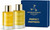 Aromatherapy Associates Perfect Partners Gift Set, Bath & Shower Oils