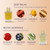 Aromatherapy Associates Perfect Partners Gift Set, Bath & Shower Oils