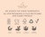 Aromatherapy Associates Perfect Partners Gift Set, Bath & Shower Oils