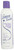 LASTING TOUCH Deep Tissue Massage Therapy Lotion, 8 FZ