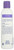 LASTING TOUCH Deep Tissue Massage Therapy Lotion, 8 FZ