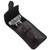 Parker Travel Razor – Compatible with Gillette® Mach3® Cartridges