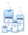 STERILLIUM Gel 475 ML DOSIF