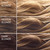 Madison Reed Light Works Balayage Kit – Sorrento Vanilla