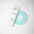 Mesoestetic Brightening Foam