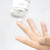 Mesoestetic Brightening Foam