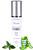 Pneuma Age-Defiance Gel Cleanser with Antioxidant | AHA | Glycolic | Oxygenate, Exfoliate, Protect and Soothes Skin | Gentle Face Cleanser Gel | Green Tea and Aloe