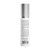 Pneuma Age-Defiance Gel Cleanser with Antioxidant | AHA | Glycolic | Oxygenate, Exfoliate, Protect and Soothes Skin | Gentle Face Cleanser Gel | Green Tea and Aloe